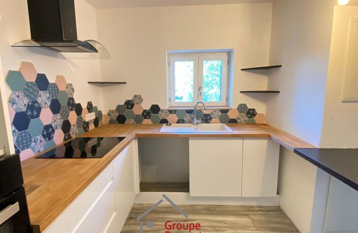 maison de campagne — photo 4