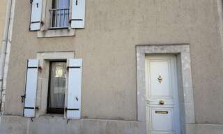 Maison 3 Pièces 60 m² à vendre à Angoulême (16000)