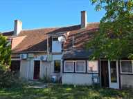 Maison 4 pièces 135 m² — photo 2