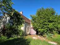 Maison 4 pièces 135 m² — photo 3