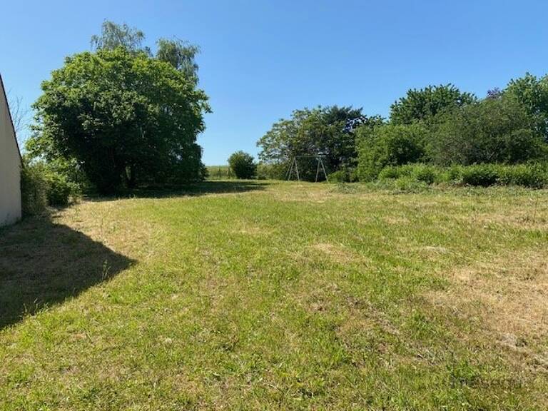 Terrain — photo 1