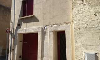 Maison 4 Pièces 97 m² à vendre à Beaucaire (30300)