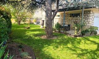 Maison 7 Pièces 155 m² à vendre à Troarn (14670)