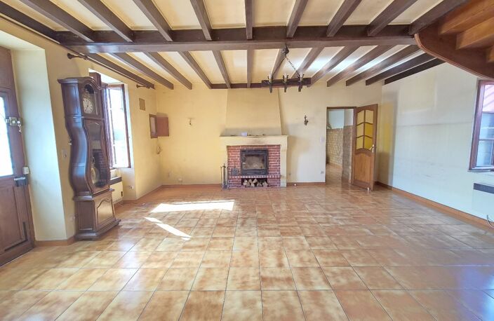 Maison — photo 2