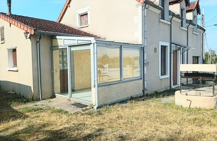 Maison — photo 5