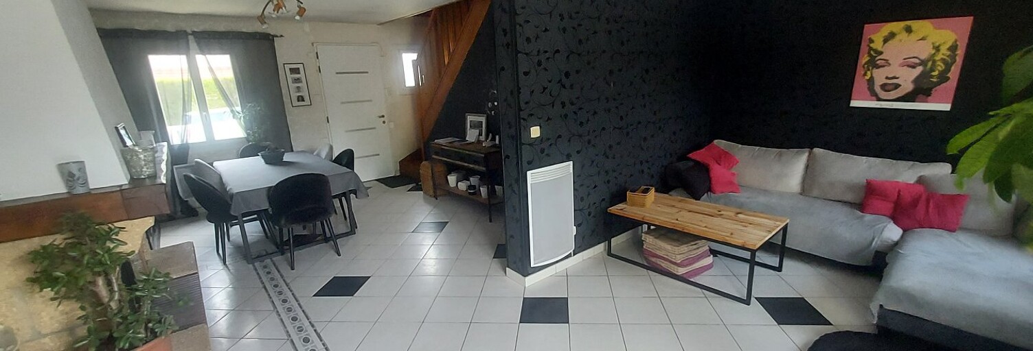 Photo N° 2