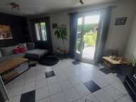 Maison — photo 3