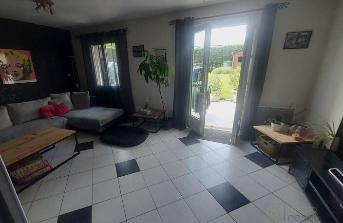 Maison — photo 3