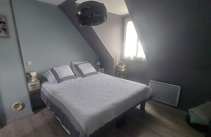 Maison — photo 5