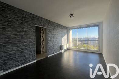 Appartement 3 pièces 70000 €