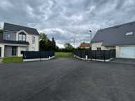 Vente Terrain à bâtir 515 m&sup2; — photo 2