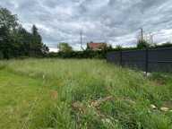 Vente Terrain à bâtir 515 m&sup2; — photo 3