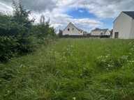 Vente Terrain à bâtir 515 m&sup2; — photo 4