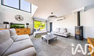Maison 6 Pièces 170 m² à vendre à Ruffey-lès-Echirey (21490)