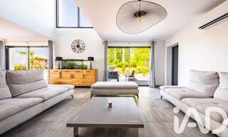 Maison 6 Pièces 170 m² à vendre à Ruffey-lès-Echirey (21490)