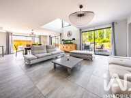 Vente Maison/villa 6 pièces — photo 2