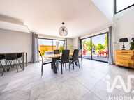Vente Maison/villa 6 pièces — photo 3