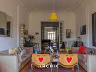 CONCERTO — photo 3