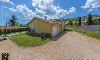 Photo N° 2