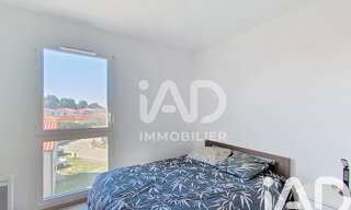 Appartement 2 Pièces 39 m² à vendre à Alénya (66200)