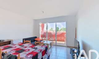 Appartement 2 Pièces 39 m² à vendre à Alénya (66200)