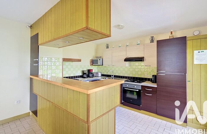 Vente Maison/villa 13 pièces — photo 4