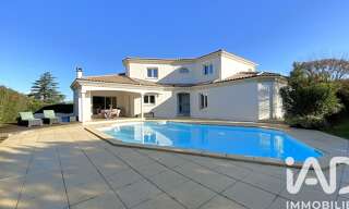 Maison 6 Pièces 199 m² à louer à Saint-Médard-en-Jalles (33160)