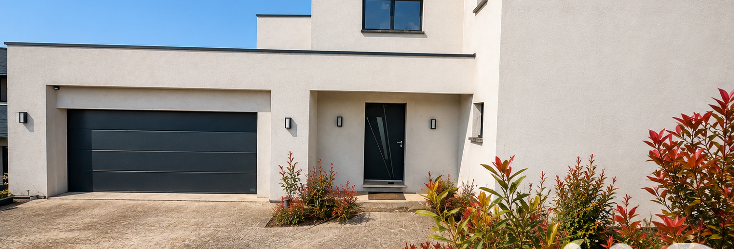Maison 5 Pièces 130 m² à vendre à Châtel-Saint-Germain (57160)