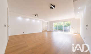 Maison 5 Pièces 130 m² à vendre à Châtel-Saint-Germain (57160)
