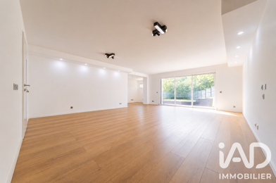 Maison 5 pièces 459000 €