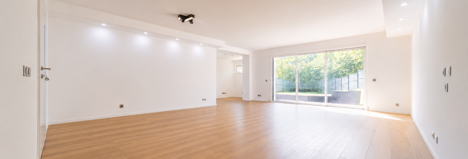 Maison 5 Pièces 130 m² à vendre à Châtel-Saint-Germain (57160)