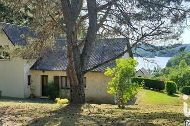 Maison 6 pièces 229000 €