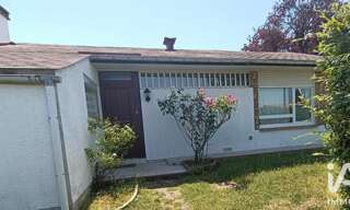 Maison 5 Pièces 99 m² à vendre à Vernon (27200)