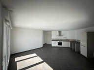 Appartement T3 de 68m2 avec très beau balcon de 42m2 — photo 4