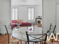 Vente Appartement 5 pièces — photo 4