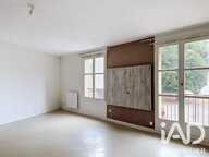 Vente Appartement 2 pièces — photo 2
