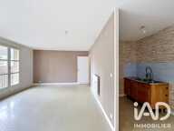 Vente Appartement 2 pièces — photo 3