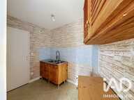 Vente Appartement 2 pièces — photo 4