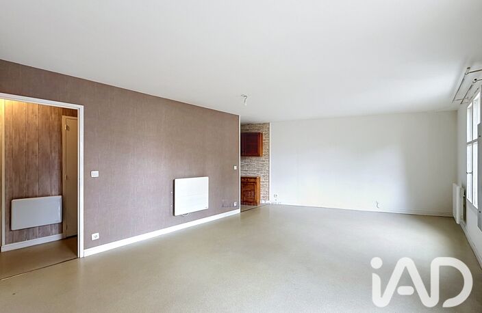 Vente Appartement 2 pièces — photo 5