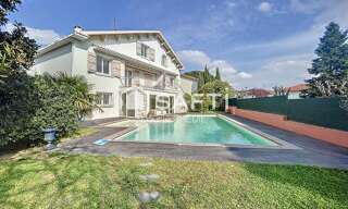 Maison 9 Pièces 290 m² à vendre à L'Union (31240)