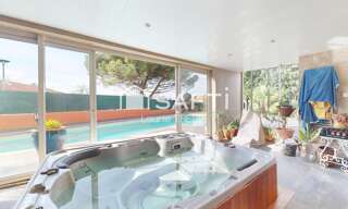 Maison 9 Pièces 290 m² à vendre à L'Union (31240)