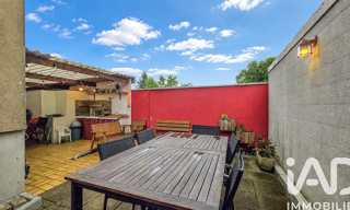 Maison 4 Pièces 99 m² à vendre à Cattenom (57570)