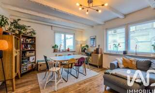 Maison 4 Pièces 99 m² à vendre à Cattenom (57570)