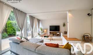 Maison 6 Pièces 161 m² à vendre à Thionville (57100)