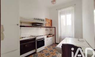 Maison 6 Pièces 150 m² à vendre à Rivesaltes (66600)