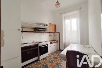 Maison 6 pièces 132500 €