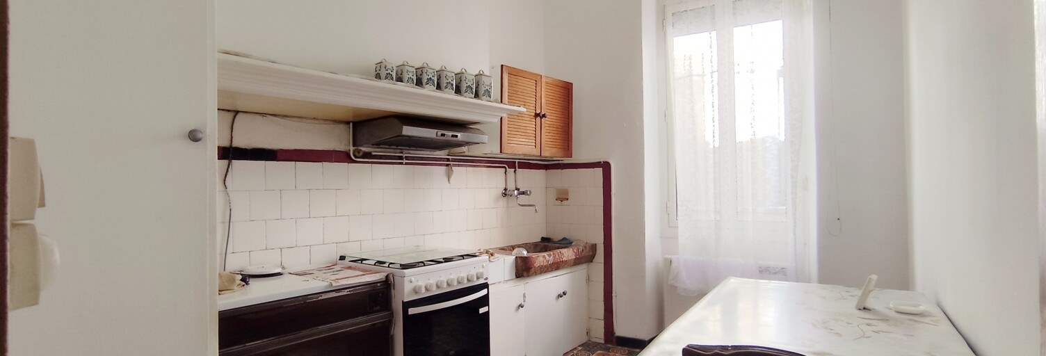 Maison 6 Pièces 150 m² à vendre à Rivesaltes (66600)