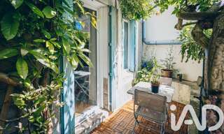 Maison 4 Pièces 84 m² à vendre à Rezé (44400)