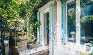 Maison 4 Pièces 84 m² à vendre à Rezé (44400)