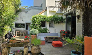 Appartement 4 Pièces 160 m² à vendre à Royan (17200)